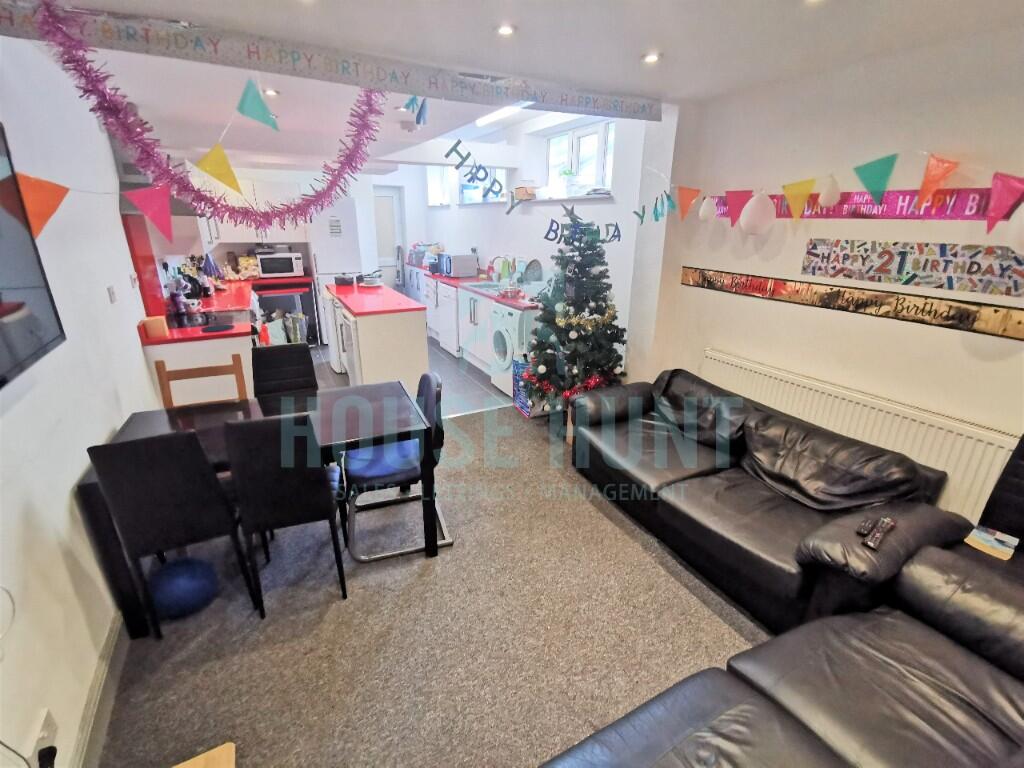 Additional image 2 of Hubert Road, Birmingham, B29