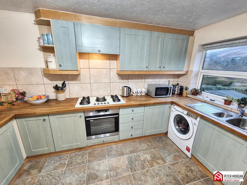 Additional image 9 of Wyndham Street, Ogmore Vale, Bridgend, Bridgend County. CF32 7EU