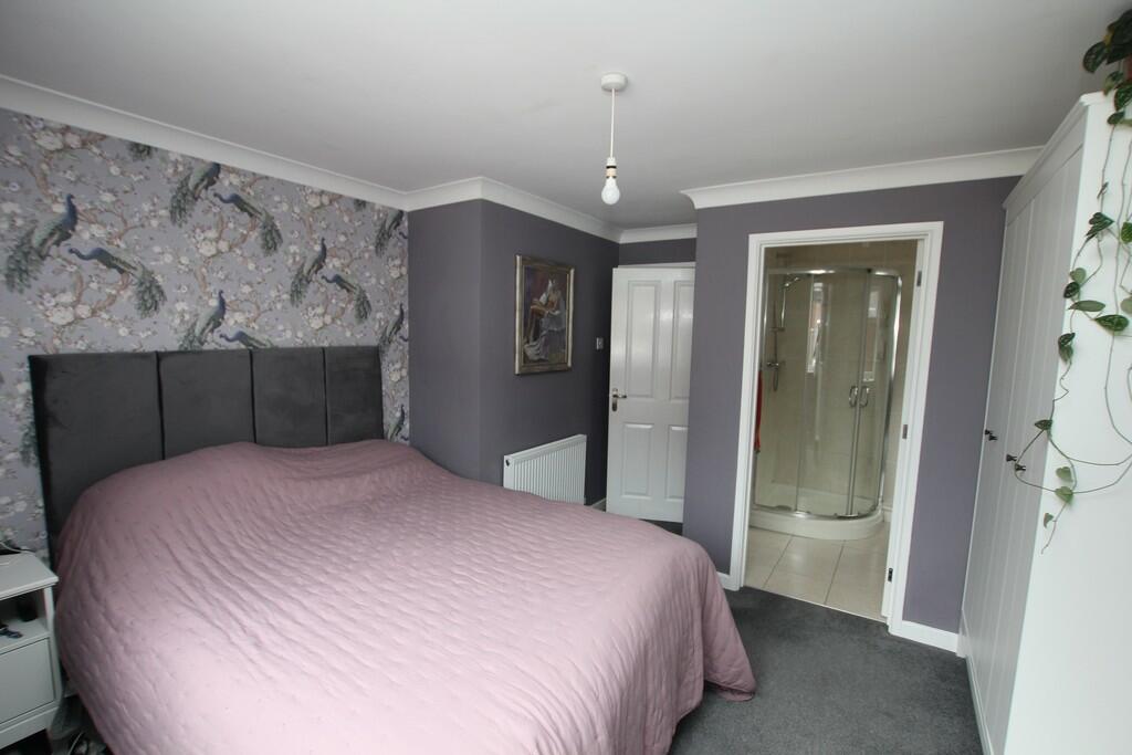 Additional image 13 of Wayside Court, Mickle Trafford, Chester