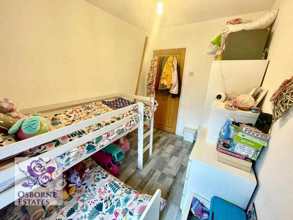 Additional image 12 of Madeline Street, Pentre