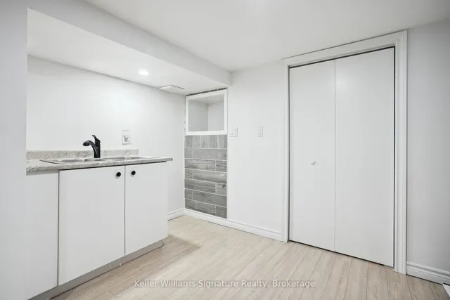 Additional image 23 of 674 Tate Ave