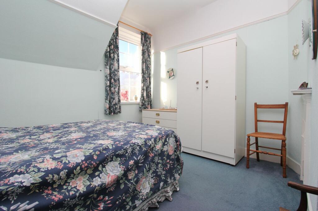 Additional image 9 of Westward Rise, Barry, CF62