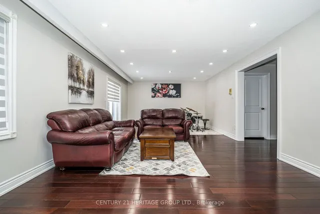 Additional image 17 of 24 Morbank Dr