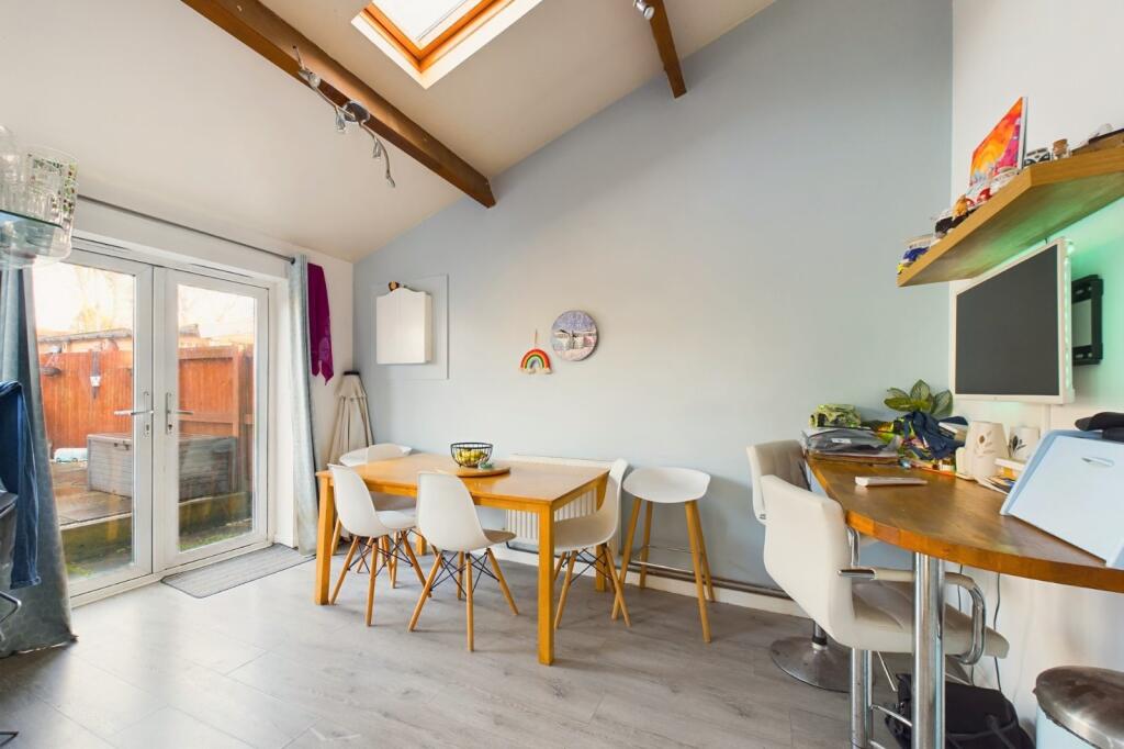 Additional image 19 of Treefield Road, Clevedon, North Somerset, BS21