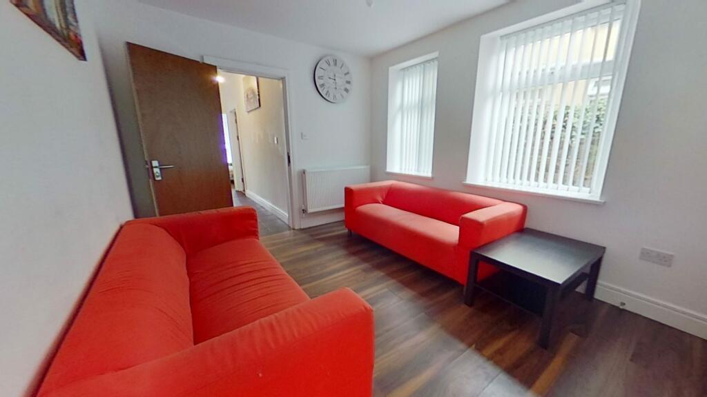 Additional image 10 of Windsor Road, Treforest, Pontypridd