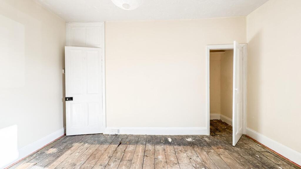 Additional image 13 of North Street, Bedminster, Bristol, BS3 1EY