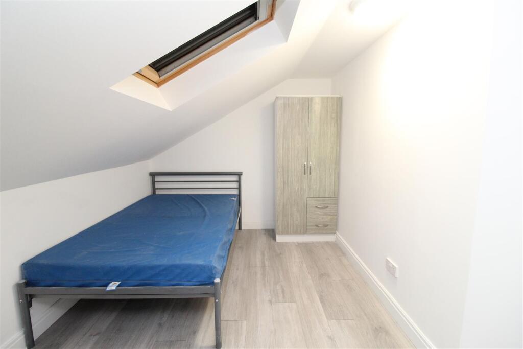 Additional image 23 of Kingsland Terrace, Pontypridd, CF37 1RX