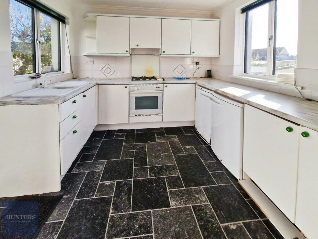 Additional image 7 of Glenwood Close, Coychurch, Bridgend, CF35 5EU