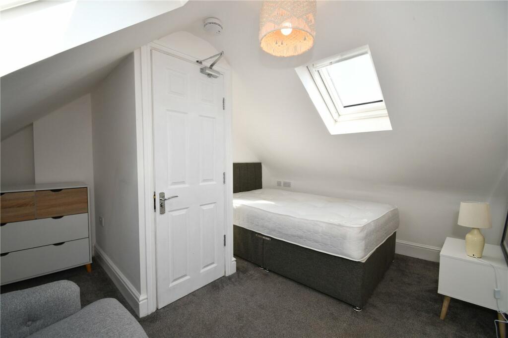 Additional image 13 of Ingleby Road, New Ferry, Wirral