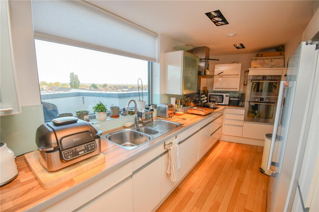 Additional image 7 of Heswall Point, Rocky Lane South, Heswall