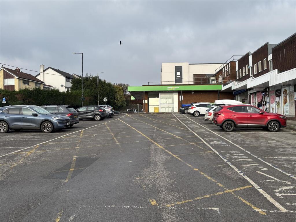 Additional image 4 of Unit 1, Ely Valley Road, Talbot Green, Pontyclun