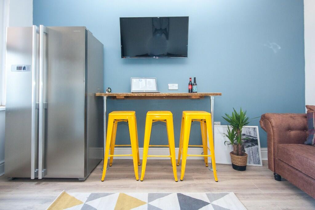 Additional image 10 of Denbigh Street, Chester, Cheshire, CH1