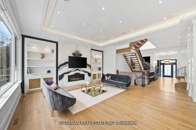 Additional image 17 of 148 Munro Blvd