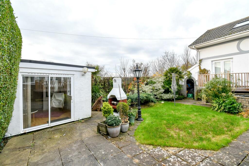 Additional image 31 of Greenbanks Drive, Barry
