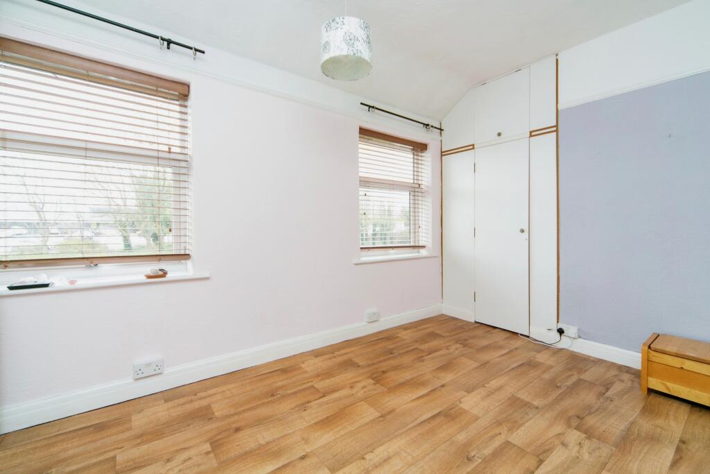 Additional image 8 of Sealand Road, Chester, Cheshire, CH1