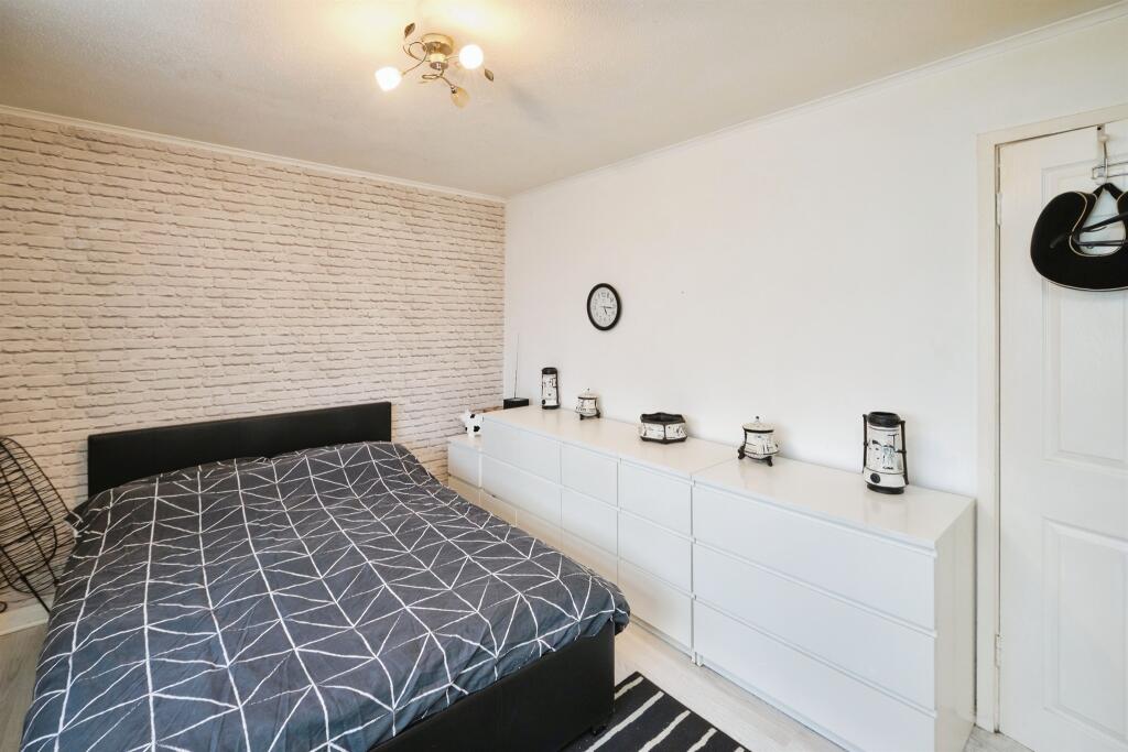 Additional image 10 of Lakeside Walk, Birmingham