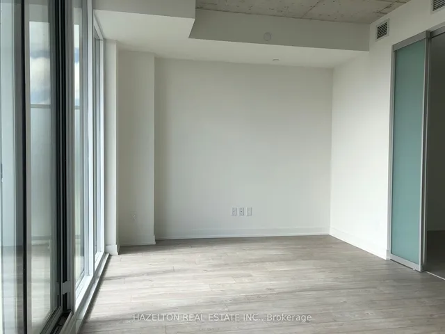 Additional image 3 of 15 Baseball Pl Unit 815