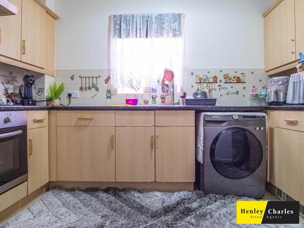 Additional image 5 of Northcroft Way, Erdington, Birmingham