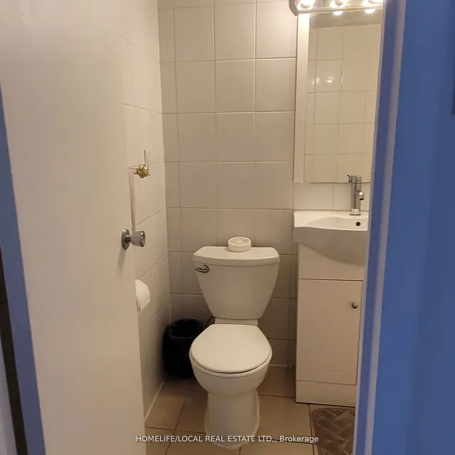 Additional image 25 of 50 Lotherton Ptwy Unit 1211