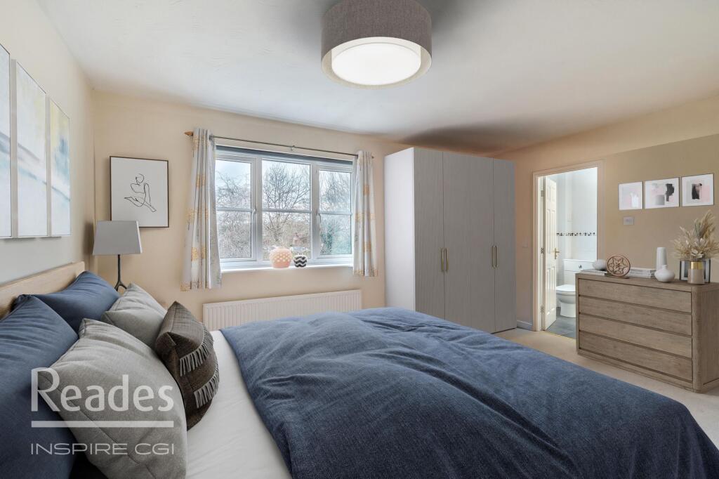 Additional image 13 of Ewloe, Deeside, CH5