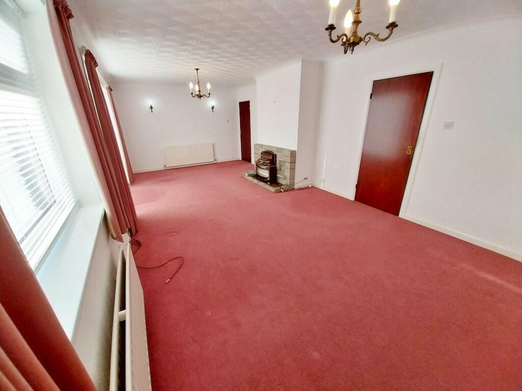 Additional image 4 of Fulmar Road, Porthcawl, South Glamorgan, Bridgend (County of), CF36