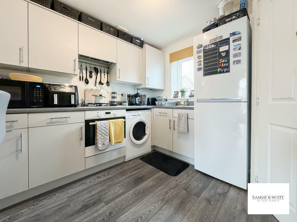 Additional image 3 of Ffordd y Glowyr, Golwyg y Mynydd, Mountain Ash, CF45 4FD