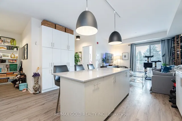 Additional image 7 of 320 Plains Rd Unit 213