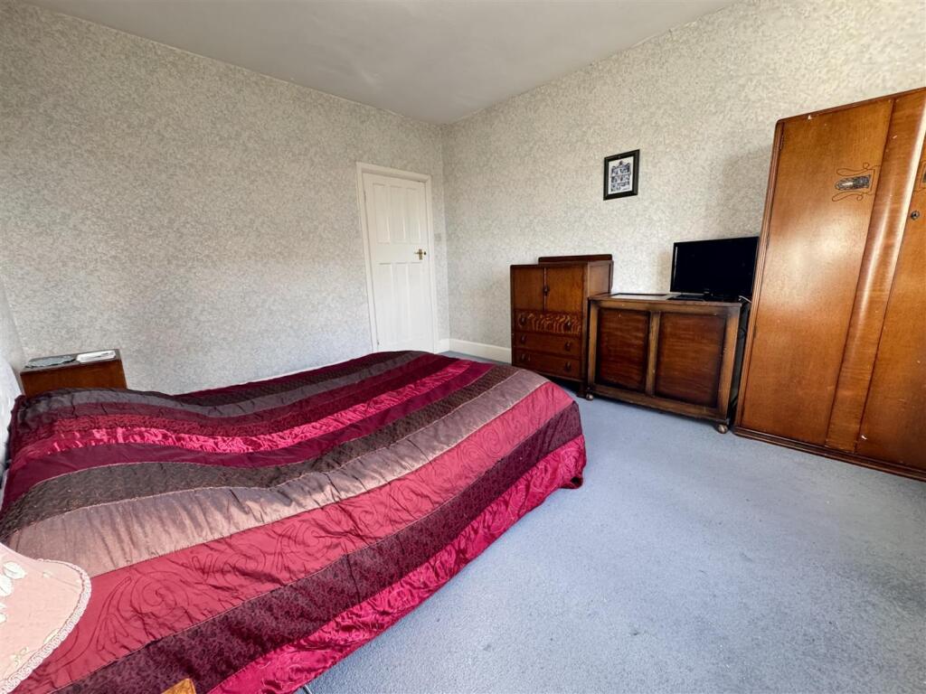 Additional image 37 of Birmingham Road, Great Barr, Birmingham