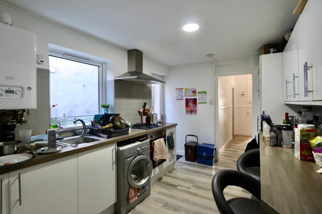 Additional image 8 of Letty Street, Cardiff, CF24