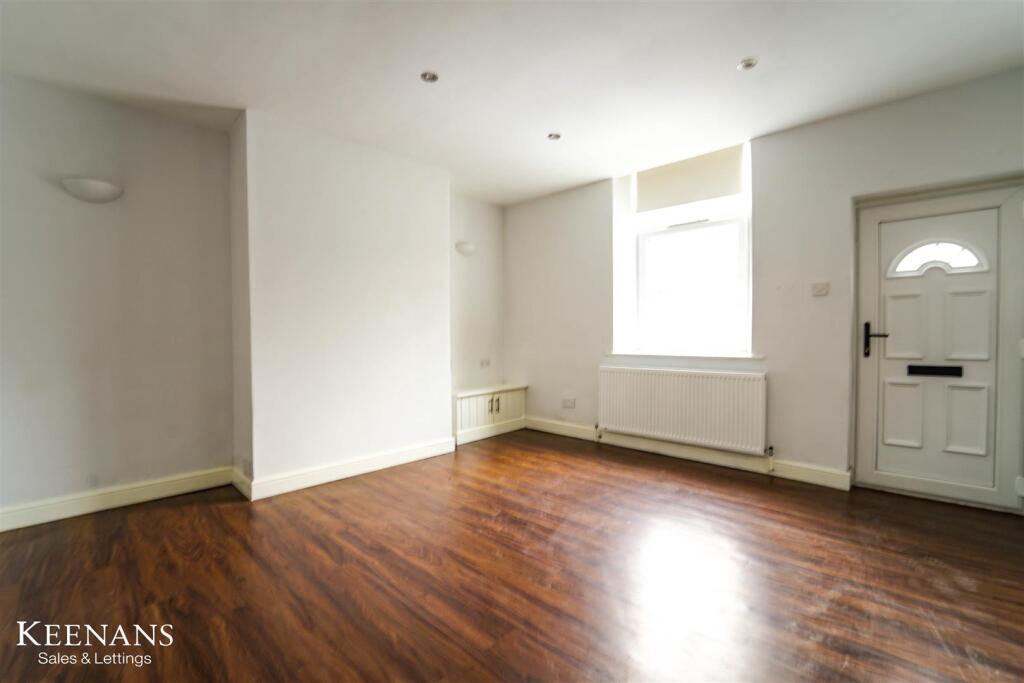 Additional image 9 of Brownside Road, Burnley