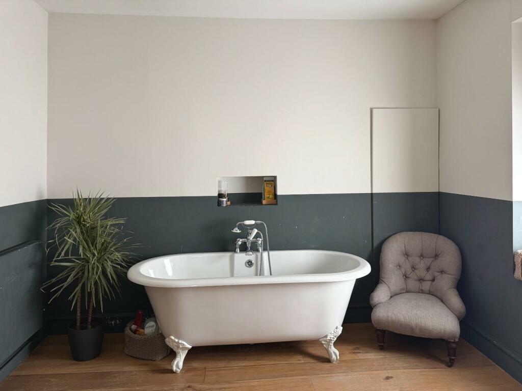 Additional image 17 of Maughan Terrace, Penarth