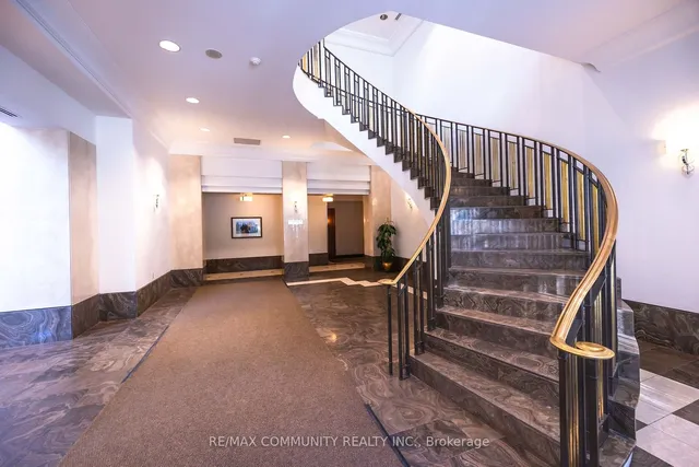 Additional image 32 of 68 Corporate Dr Unit 1133