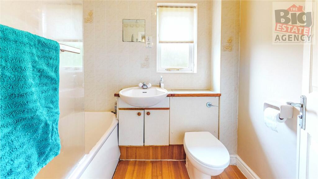 Additional image 15 of Hollowbrook Drive, Connahs Quay, CH5