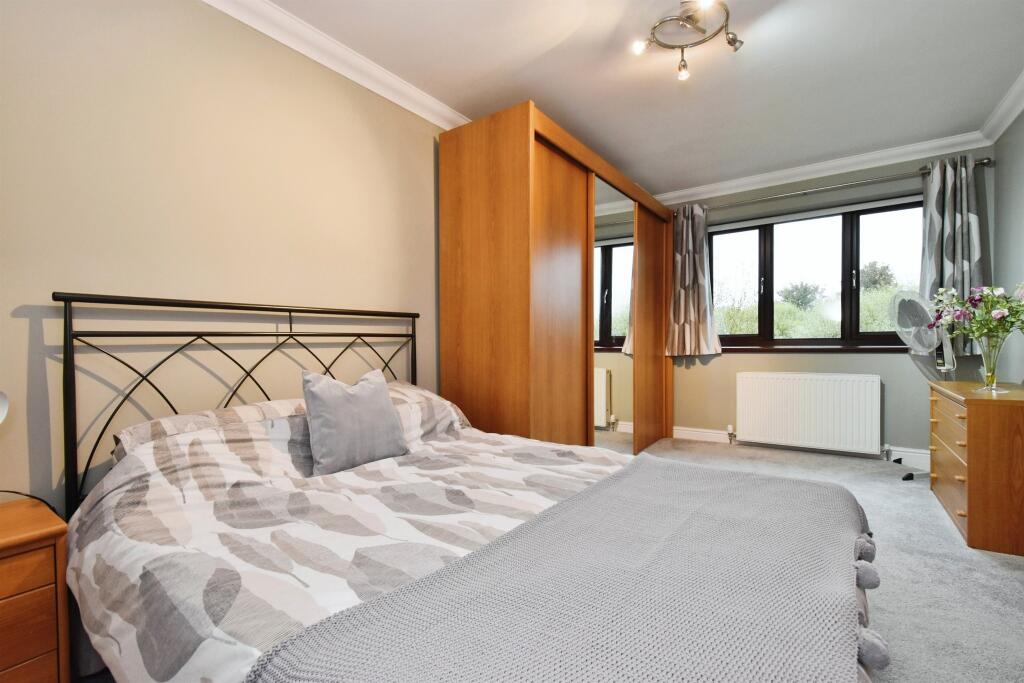 Additional image 17 of Penderyn Road, Hirwaun, Aberdare