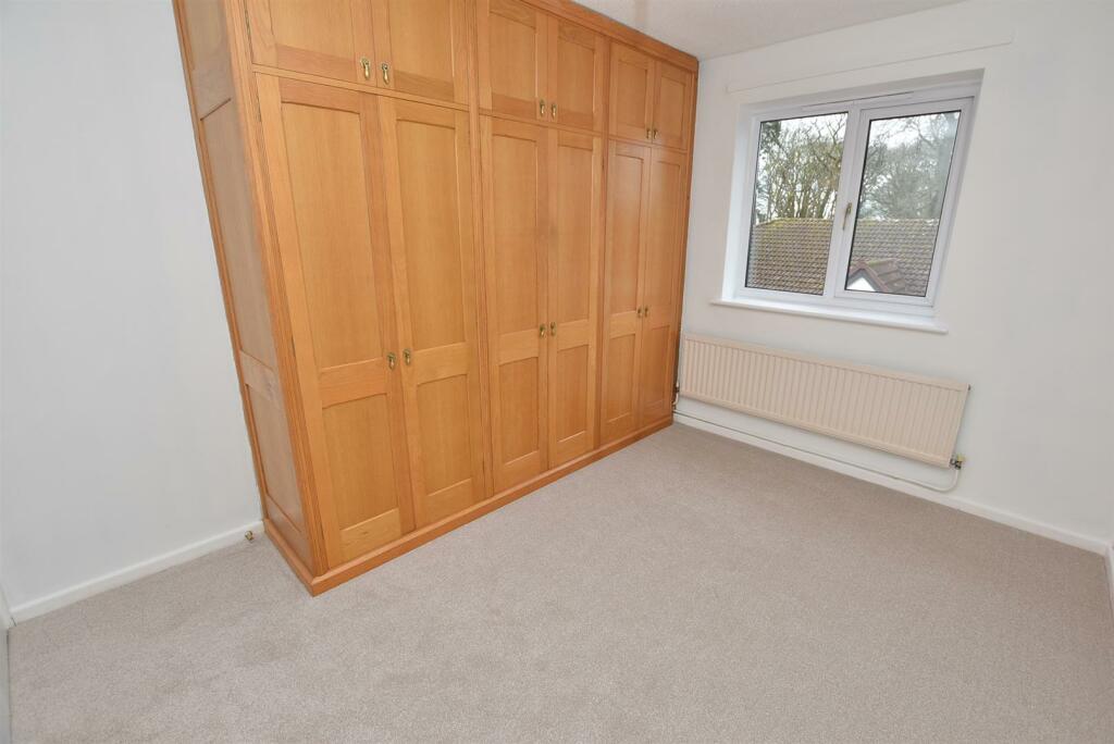 Additional image 8 of Bridle Park, Bromborough, Wirral