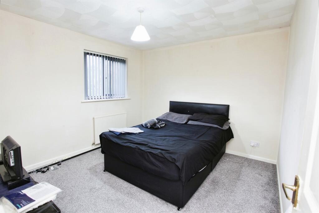 Additional image 9 of Ffos Y Cerridden, Nelson, Treharris