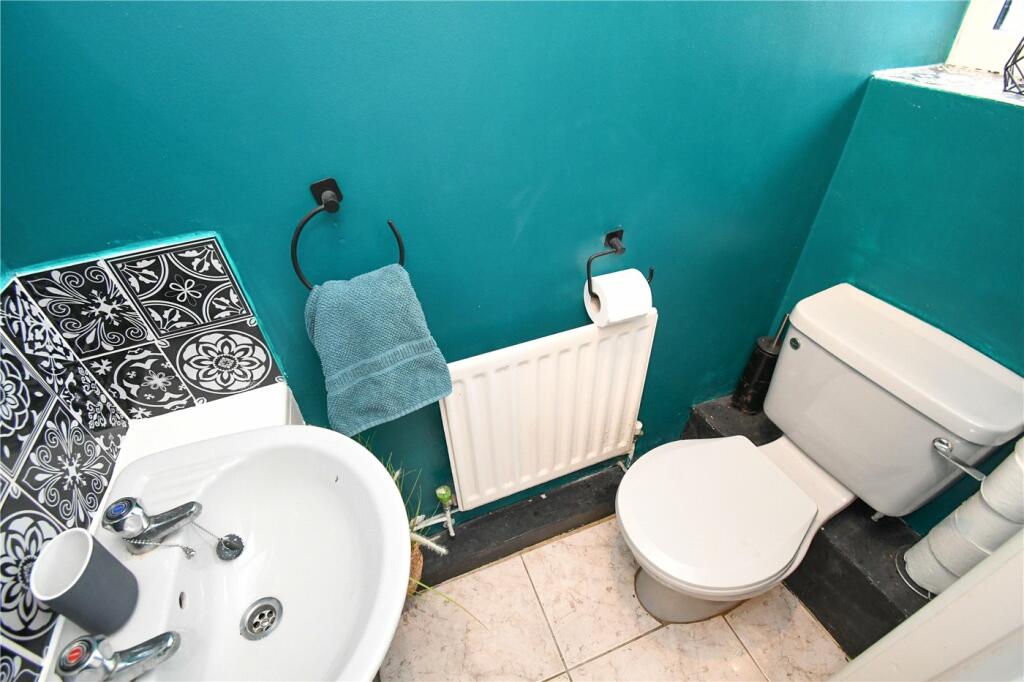 Additional image 21 of Millhouse Lane, Moreton, Wirral