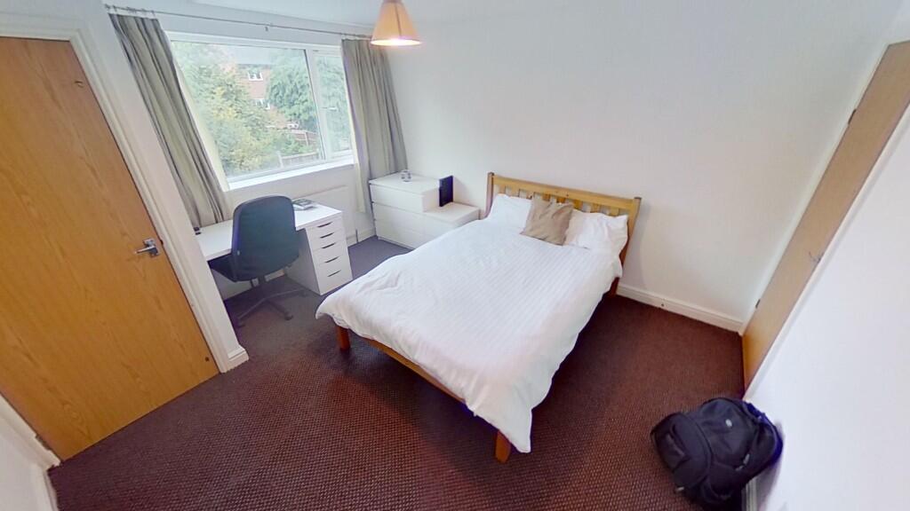 Additional image 20 of Hayes Park, Chester, Cheshire, CH1