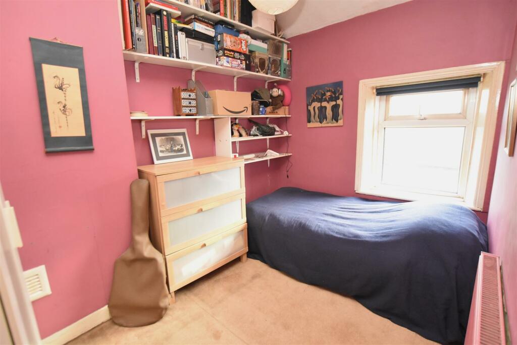 Additional image 13 of Newburns Lane, Oxton