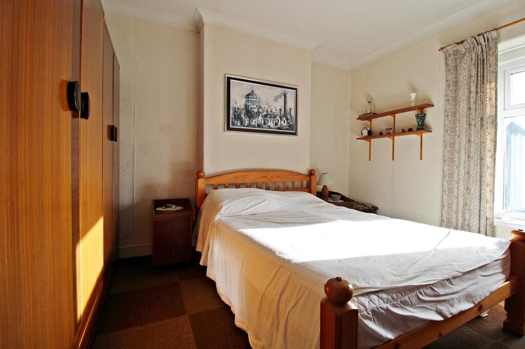 Additional image 13 of Lanelay Road, Talbot Green, Pontyclun, Rhondda Cynon Taff. CF72 8HZ