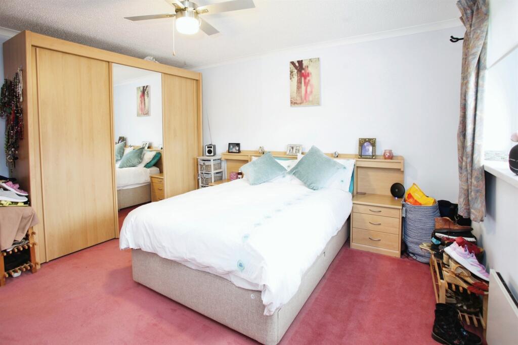 Additional image 9 of Nant Y Felin, Efail Isaf, Pontypridd