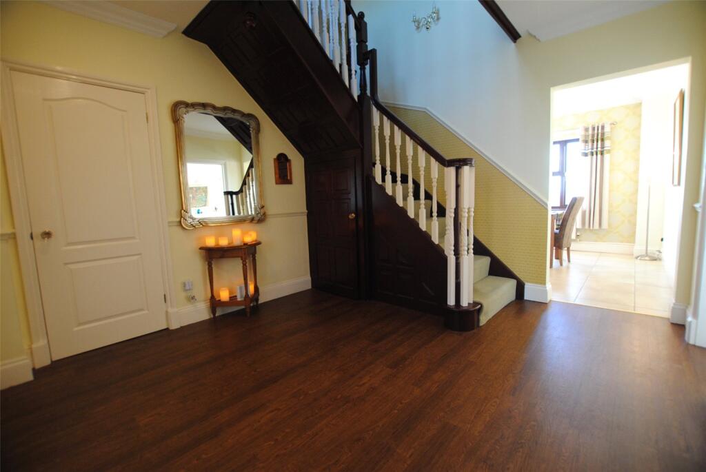 Additional image 4 of Castleton Rise, Castleton, Cardiff, CF3