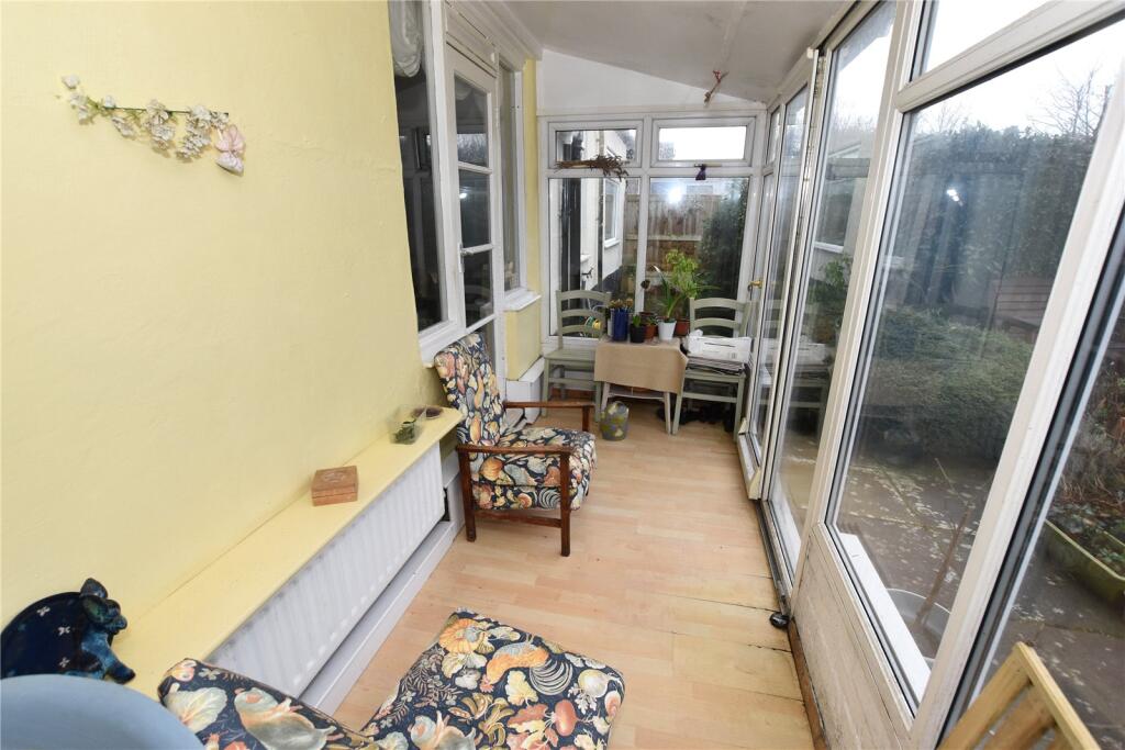 Additional image 9 of Westbrook Road, Moreton, Wirral, CH46