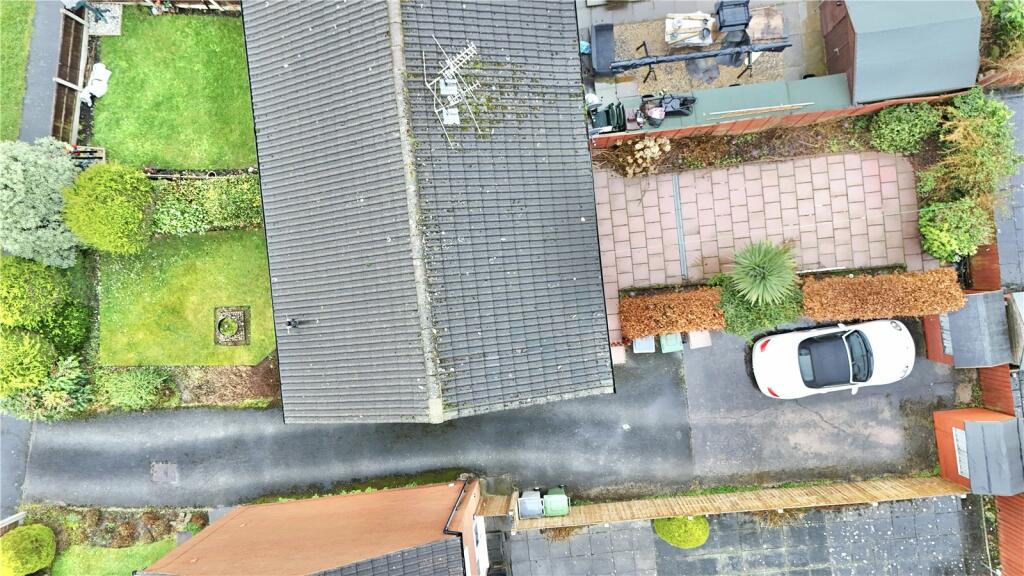 Additional image 20 of Kentmere Drive, Pensby, Wirral, CH61