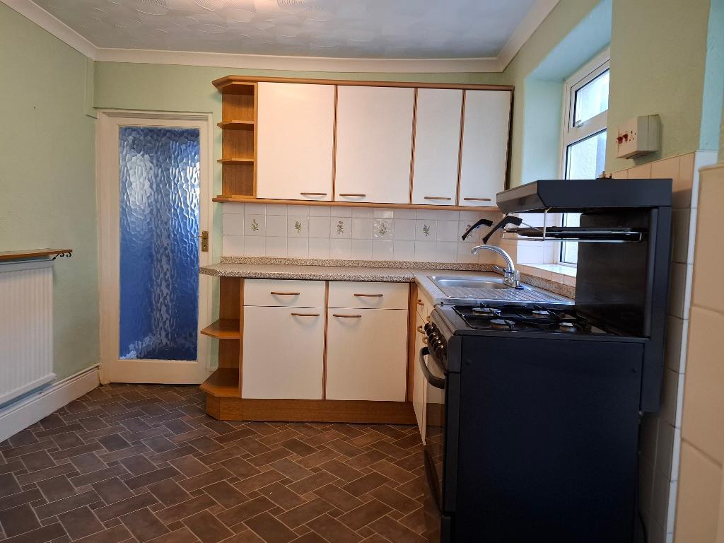 Additional image 10 of Edwardsville, Edwardsville, Treharris, CF46 5NR