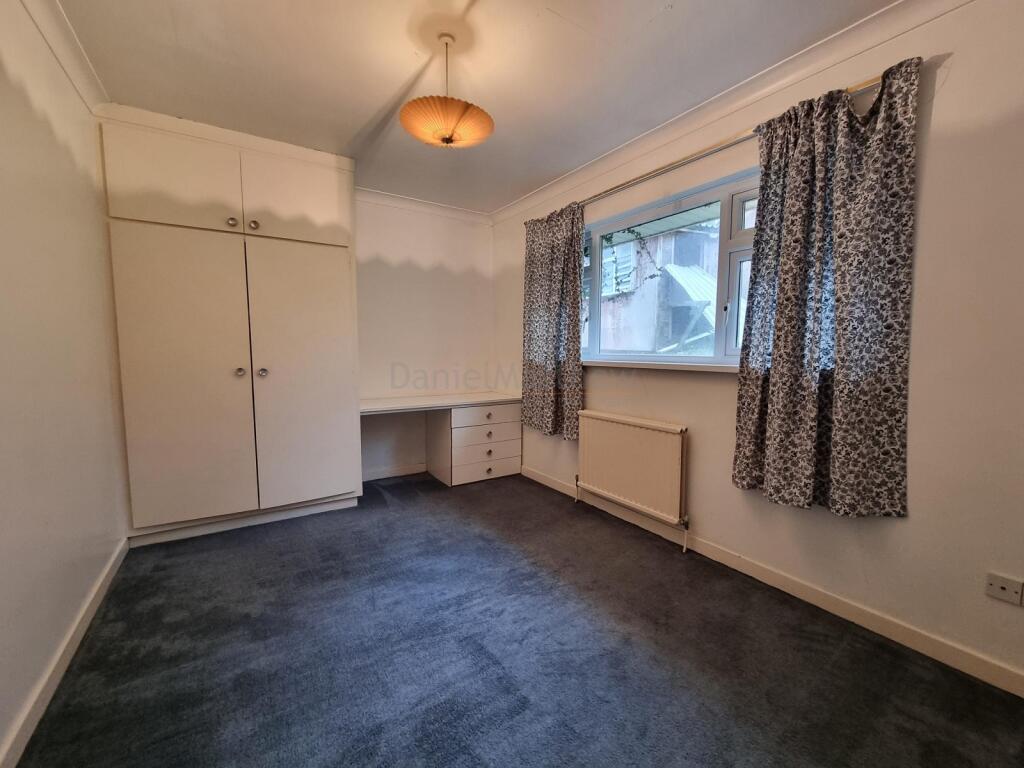 Additional image 14 of Price Avenue, Barry, The Vale Of Glamorgan. CF63 1JR