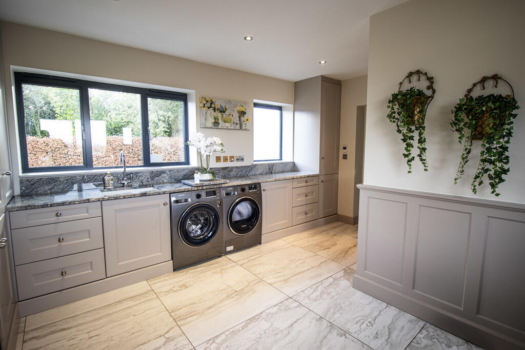 Additional image 29 of Lambley Bank, Scotby