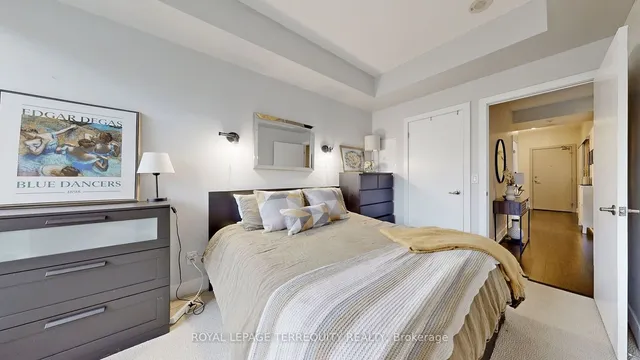 Additional image 17 of 1638 Bloor St Unit 204