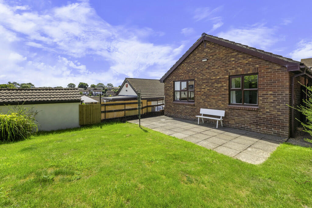 Additional image 13 of Buckley Close, Cardiff