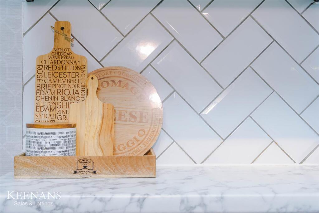 Additional image 33 of Printers Fold, Burnley